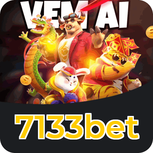 Download iOS 7133bet