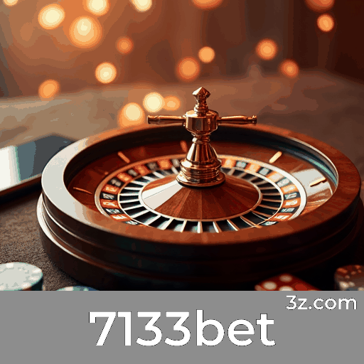 Revolucione seu Jogo com Táticas Comprovadas no 7133bet