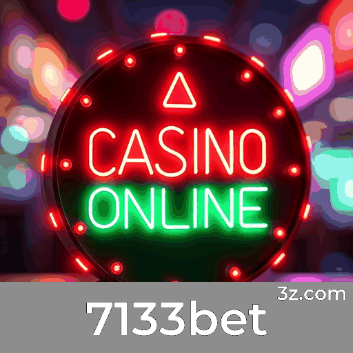 7133bet: O Valor Inigualável das Nossas Promoções