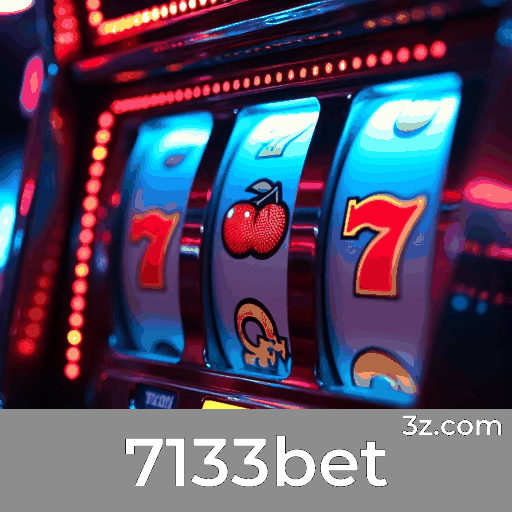 7133bet: Desafie-se com Jogos Crash e Ganhe Mais