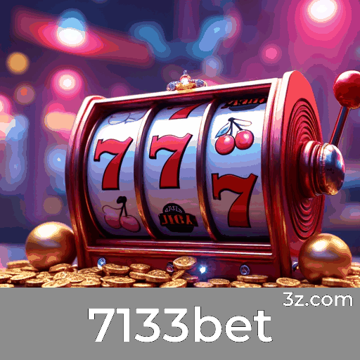 7133bet: Experiência de Jogos de Mesa ao Vivo