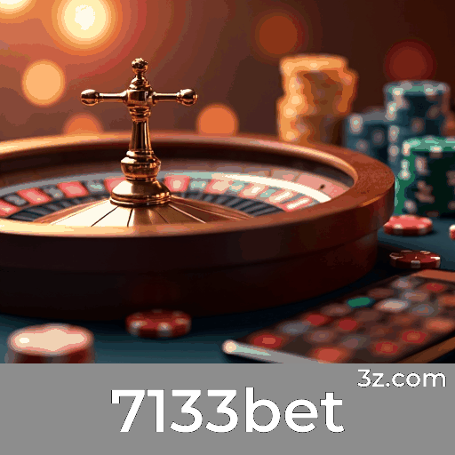 Acesse o 7133bet: Login Seguro e Vantagens Especiais
