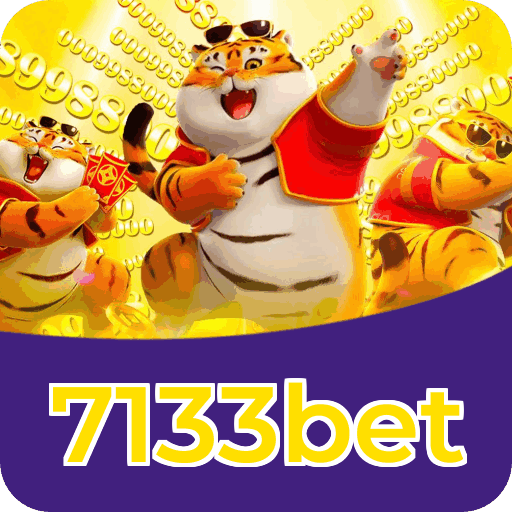 Download PC 7133bet