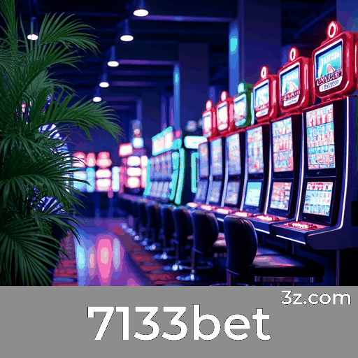 7133bet: O Valor Inigualável das Nossas Promoções