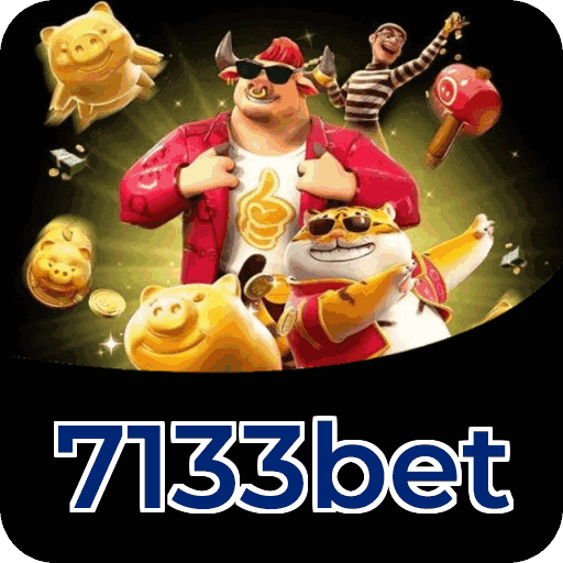 Lottery Clássica na 7133bet
