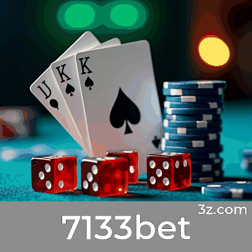 7133bet: Ofertas de Bônus para Jogadores Brasileiros