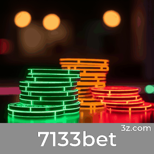 Descubra os Benefícios Exclusivos do App 7133bet
