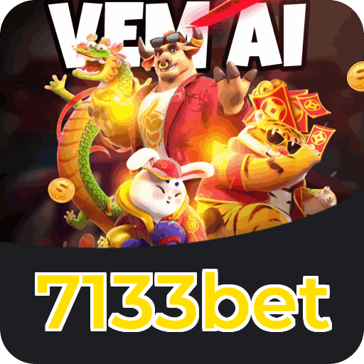 Sorteios e eventos no Facebook