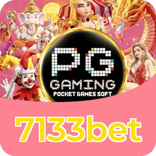 Métodos de pagamento aceitos na 7133bet