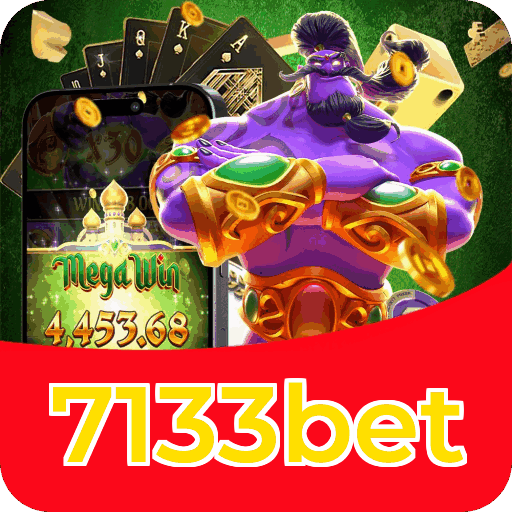 Instalar APK 7133bet