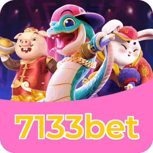 Download Android 7133bet