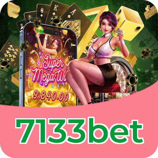 Mahjong Ways - Slot com múltiplas formas de ganhar