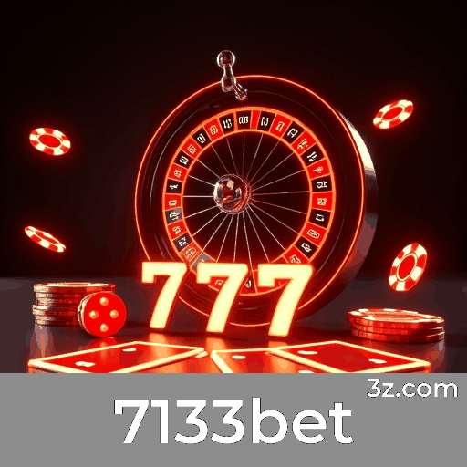 7133bet: A Plataforma de Apostas com Serviços Profissionais