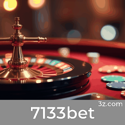 7133bet: Desafie-se com Jogos Crash e Ganhe Mais