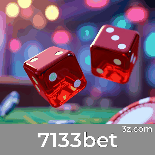 Universo de Jogos Extraordinários do 7133bet: Diversão Sem Limites