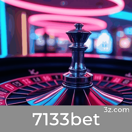 Acesse o 7133bet: Login Seguro e Vantagens Especiais
