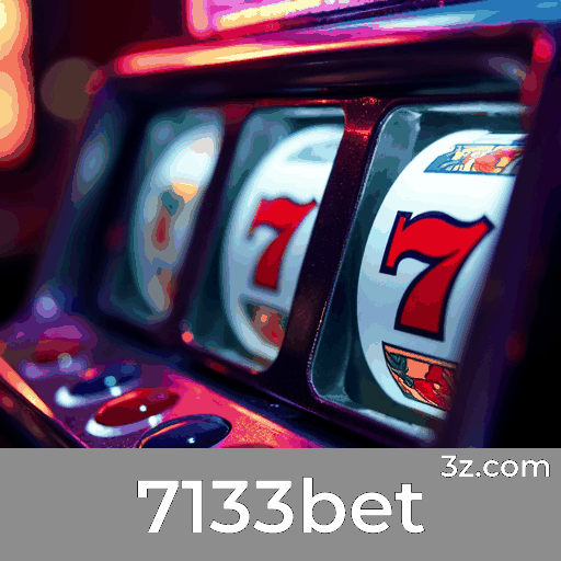 Maximize suas Chances com Estratégias de 7133bet