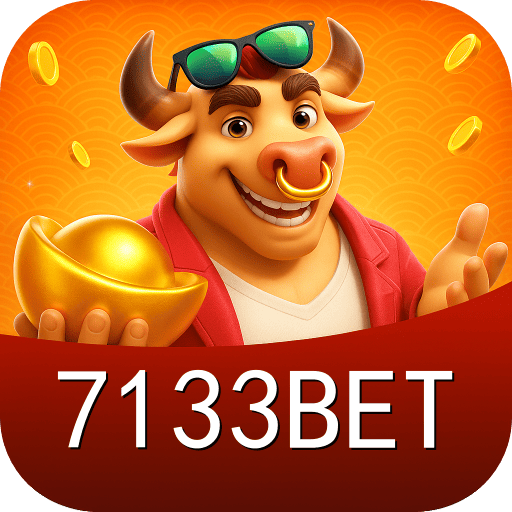 7133bet: Cassino Online Seguro e Profissional